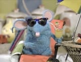 ratdrinkglasses