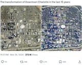 downtown_charlotte