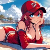 _d875daef-3a33-4480-8660-344e51e60bb3