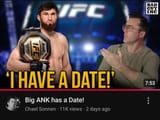 Screenshot_20250324_094558_YouTube
