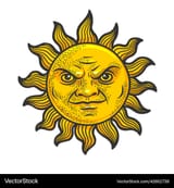 evil-sun-color-sketch-vector-42652738