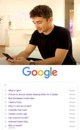 CharlesResearchHistory