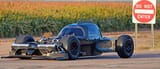 gtr lm nismo testing upnis4