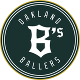 Oakland_Ballers