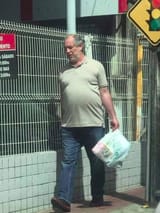 ciro