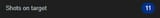 Screenshot 2025-06-22 225718