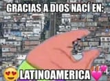86b290dc8c10170ba7523ab6b7e5cf6480d310a29f005bf4646e1f3a0a99b9aa_1