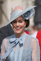9b43b0a37578-kate-middleton-gard
