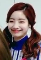 Dubu_qt