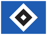Hamburger_SV_logo.svg