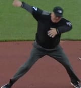Ump dab