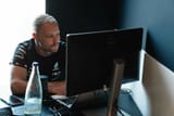 bottas has posted
