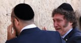 18argentina-milei-jews-hgvb-facebookJumbo
