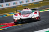 6 porsche-penske-motorsport-po