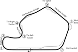 Lime_Rock_Park.svg
