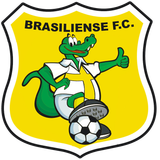 brasiliense