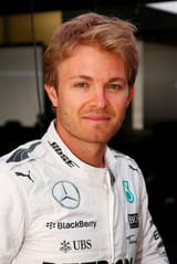 nico-rosberg-cm--8722000-