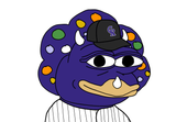 dinger feels bretty good