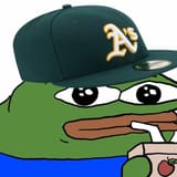 Pepe_Kid_Apple_Juice_Athletics
