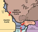 north_american_tectonic_plates_opt (1) (1)_0