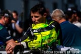 punished estre 24H-NBR-Race-139