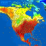 temp_na (11)