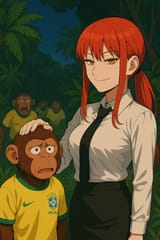 5525