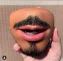 1746998602643579_thumb.jpg