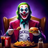 rockies eat goood