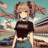 _4921c310-00fd-4691-9cc8-a9b06f847c79