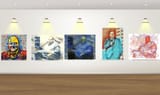 edd-gallery