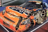 ea66b5b3-071316-NASCAR-Jeff-Gordon-2006-Pocono-car