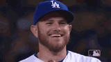 max-muncy-dodgers