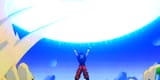 DBZ-Goku-Spirit-Bomb