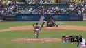 Go-ahead_GRAND_SLAM_by_Max_Muncy_😳_thumb.jpg