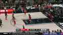 was that supposed to be a bounce pass_thumb.jpg