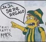 regalo