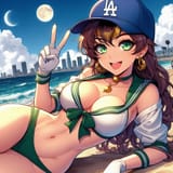 _a0e36cdf-db81-436e-b295-dde2e3432246