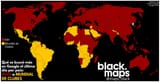 1750629772812-png[1].1384671_