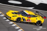 tusc-daytona-24-2014-3-corvette-racing-chevrolet-corvette-c7-r-jan-magnussen-antonio-garci