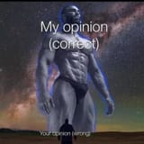 1748602362041906