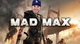 Muncy
