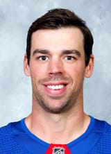 greg mckegg