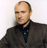 phil_collins2456-3172825983