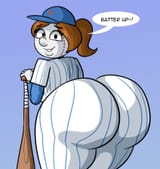 mets6