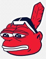 png-clipart-cleveland-indians-mlb-world-series-chief-wahoo-baseball-baseball-team-fictional-character