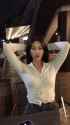 Snapinsta.app_video_334581463_896891845212837_9203222096821944476_n_thumb.jpg
