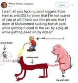 1720769907381975