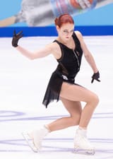 Trusova_-_RusNat_2022_-_FS