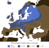 westernparadigm_blue_eye_color_map